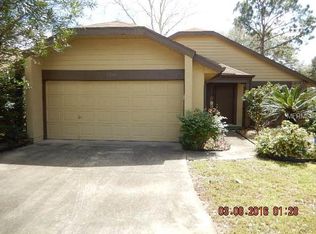 7200 Spring Villas Cir, Orlando, FL 32819