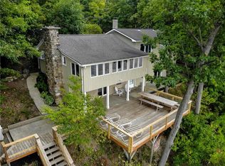 4457 County Road 25, Dundee, NY 14837