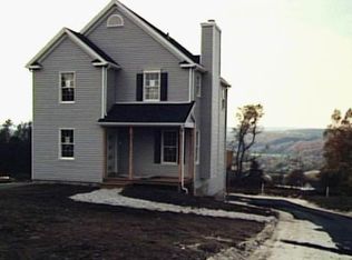 LOT 9 Haldine Ests, New Milford, CT 06776