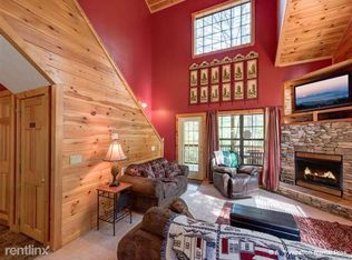 414 Pa Proffitt Rd, Gatlinburg, TN 37738