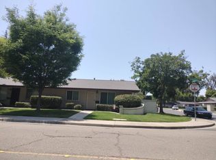 6315 Plymouth Rd, Stockton, CA 95207