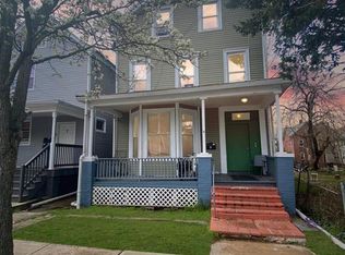10 High St #11, New Brunswick, NJ 08901