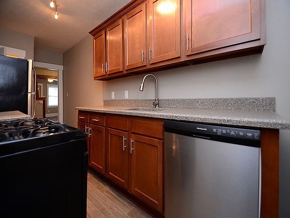 5th image of 3155 Jackson St #3155