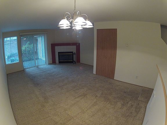 Living Roomx