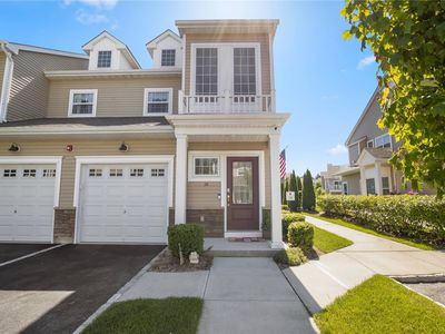 20 Avery Way #207, Patchogue, NY, 11772