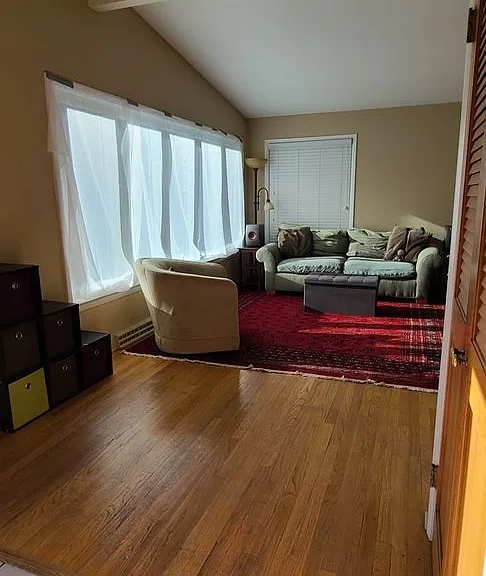 724 Laporte Ave — Photo 7