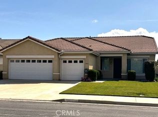 39723 Clements Way, Murrieta, CA 92563