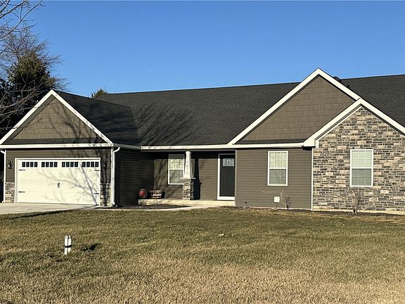 2nd image of 4830 N Old State Road 55