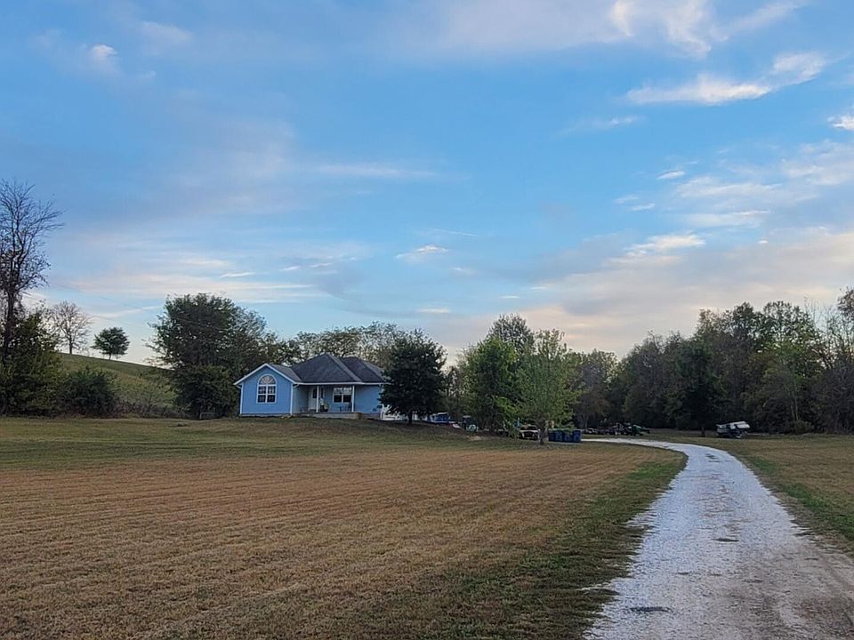 1st image of 2600 Tennessee Road