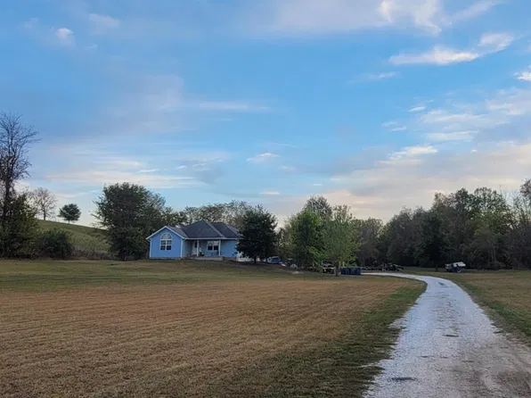 2600 Tennessee Road, Ozark, MO 65721