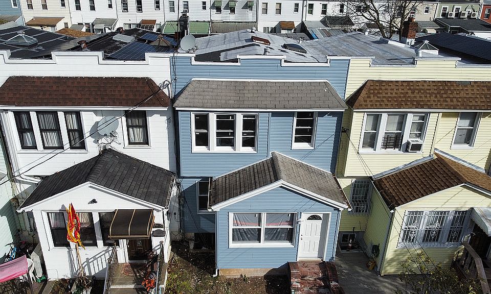 1st image of 107-31 121st St