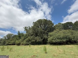 10 Red Rose Rd, Nicholson, GA 30565