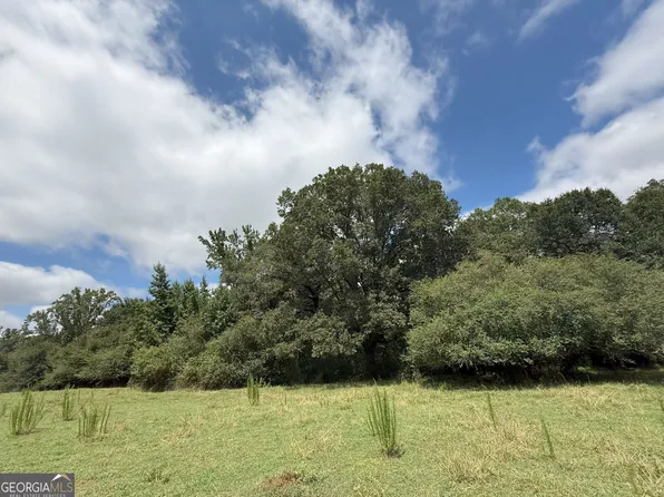 10 Red Rose Rd, Nicholson, GA 30565