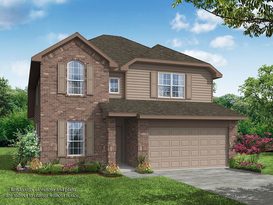 1st image of 7347 Merrylands Dr