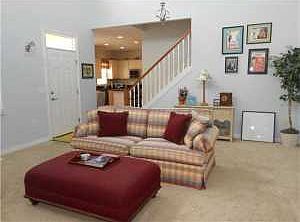 4th image of 4683 Oak Lane Ct