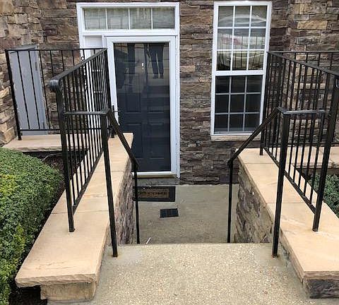 4th image of 8617 Willow Leaf Ln