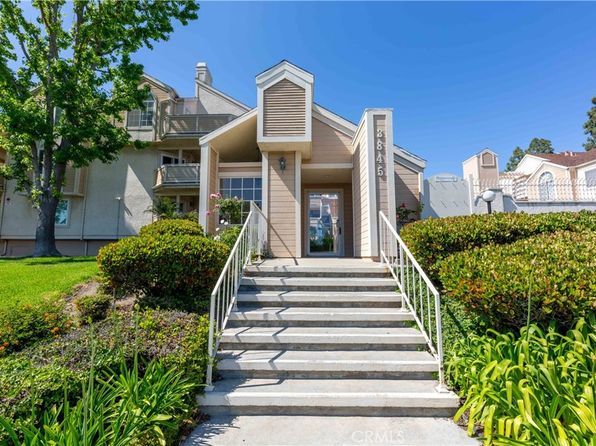 3845 Farquhar Ave Unit 309, Los Alamitos, CA 90720