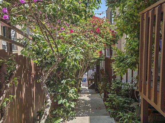 4th image of 4141 Georgia St APT 3