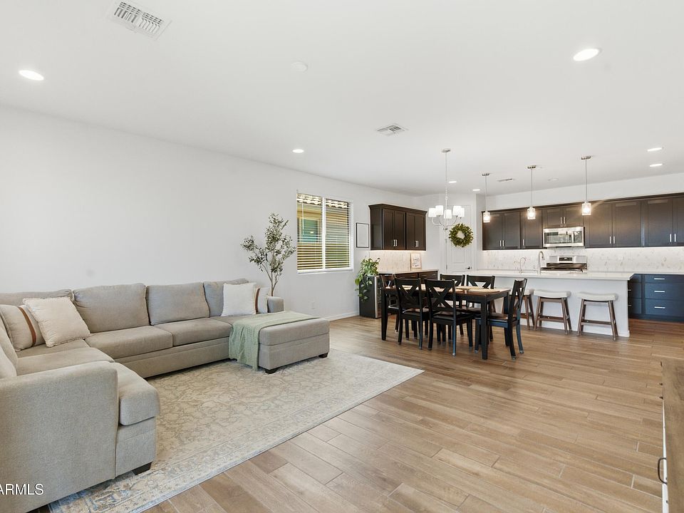 1st image of 25511 N 143RD Drive