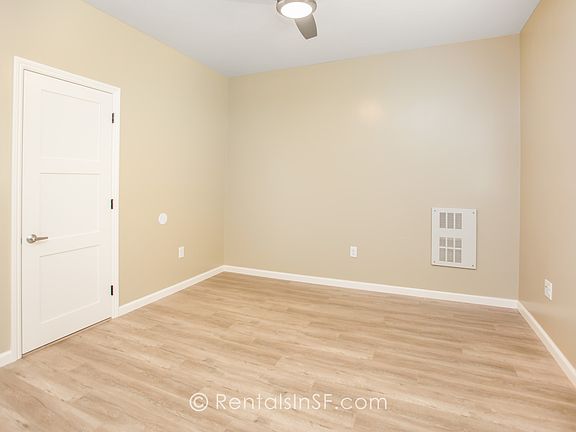 3rd image of 1618 Mason St #4