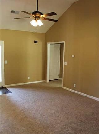 5th image of 1851 Sage Meadow Ln