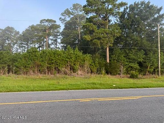 3rd image of 6076 Marvin Taylor Road