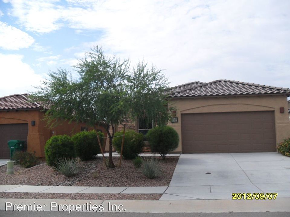 1st image of 14410 S Camino El Galan