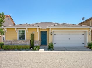 3530 Luminary Way, Clovis, CA 93619