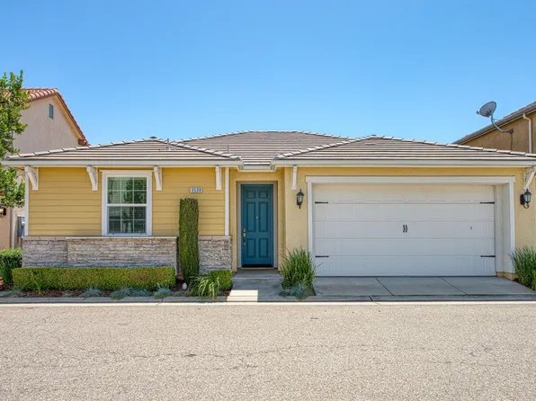 3530 Luminary Way, Clovis, CA 93619