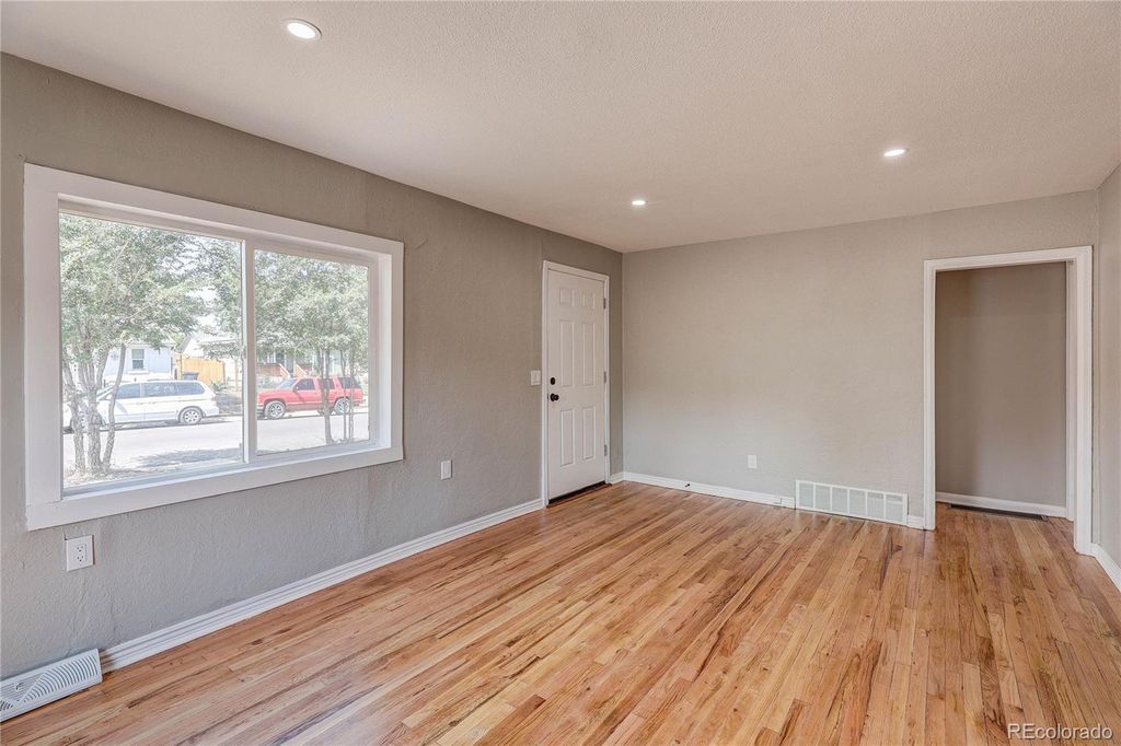 3290 W Virginia Avenue, Denver, CO - More