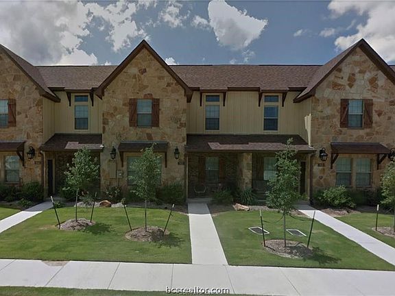 2nd image of 342 Newcomb Ln