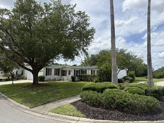 3rd image of 4400 Tierra Verde Pl #117