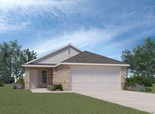 16540 Cascading Pines Ct, Conroe, TX 77302