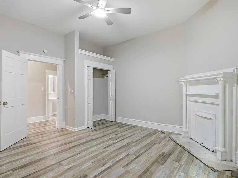 1007 E Park Ave #1 — Photo 13
