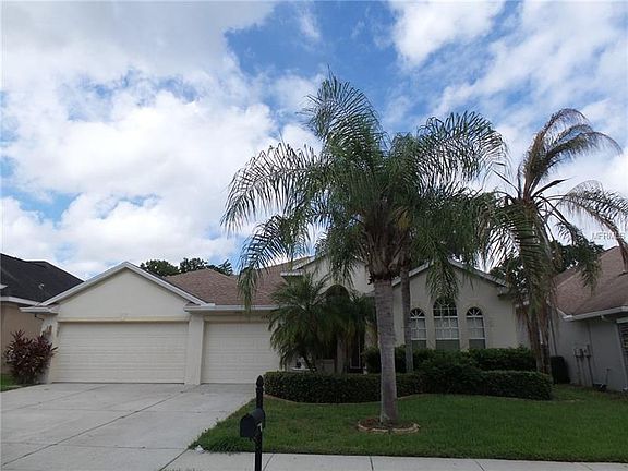 2nd image of 23341 Dinhurst Ct
