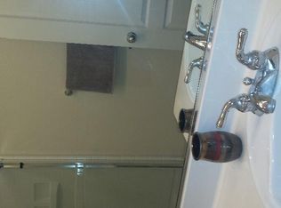 370 S Providence St, Mountain House, CA