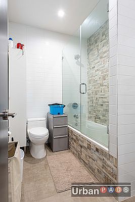 5th image of 200 Knickerbocker Ave #2C