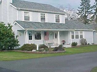 2415 132nd St SE, Everett, WA 98208