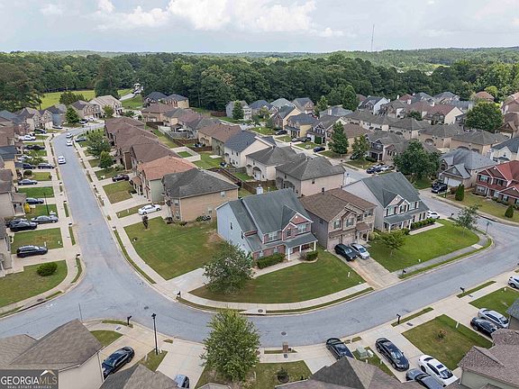 4th image of 7562 Bowhead Ct