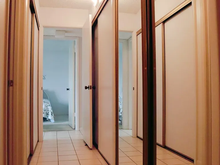 851 Bayway Blvd — Photo 10