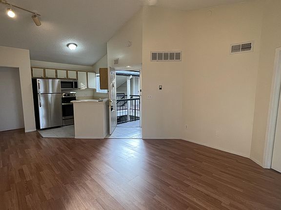 4th image of 1916 Lake Atriums Cir APT 45