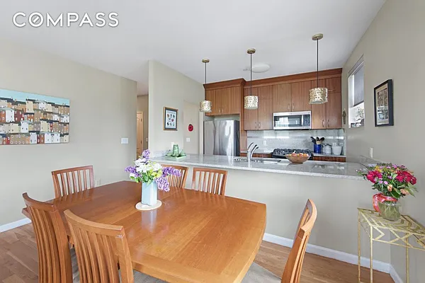 Sold by Compass | media 41