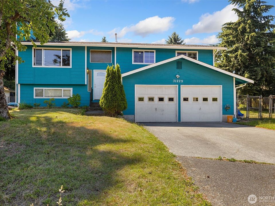 1st image of 31229 10th Avenue S