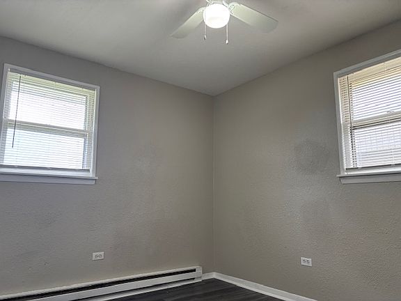 5th image of 2318 Gabriel Ave APT 1