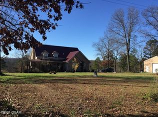 15479 Farm Road 1195, Aurora, MO 65605