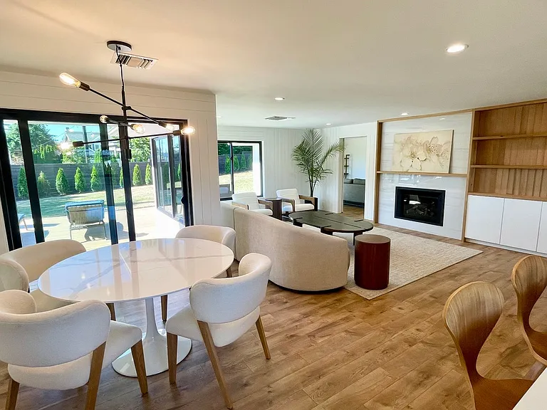 9827 Belfair Rd — Photo 10