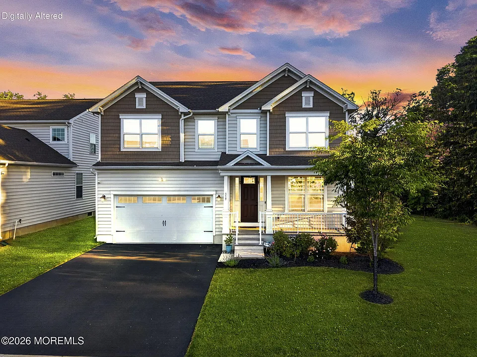 319 Tulip Ct