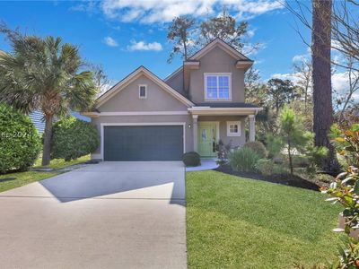 29 Sullivans Ln, Hilton Head Island, SC, 29926