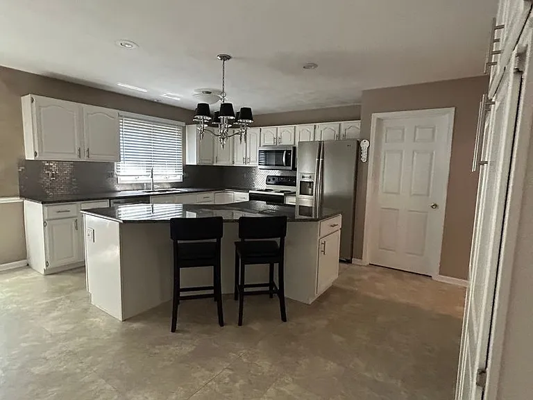 21 Archview Dr — Photo 7