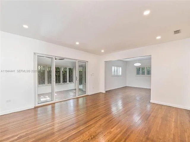 680 NE 57th St — Photo 3